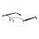 Timberland Timberland Optical Frame TB1818 008 57 1
