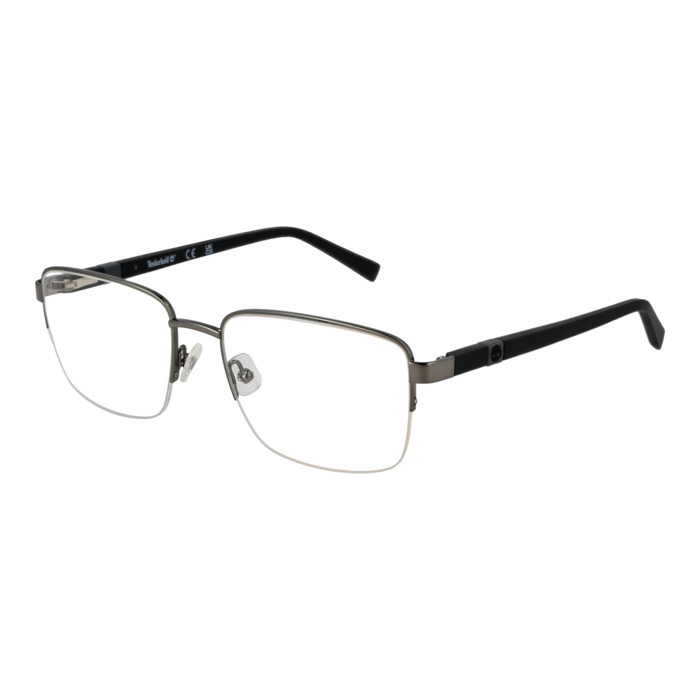 Timberland Optical Frame Tb1818 008 57