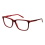 Skechers Skechers Optical Frame SE3386 066 55 1