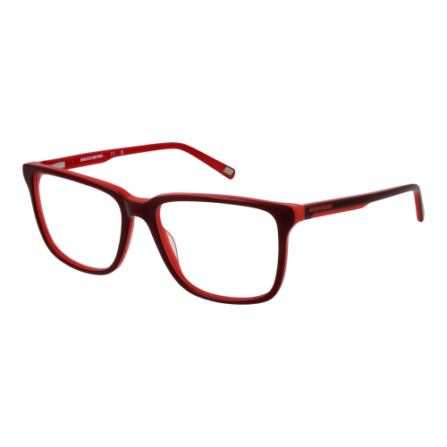 Skechers Skechers Optical Frame SE3386 066 55