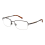 Timberland Timberland Optical Frame TB50006 006 58 1