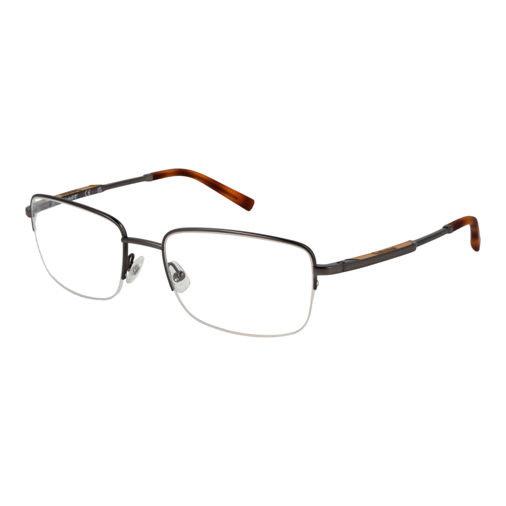 Timberland Optical Frame Tb50006 006 58