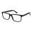 Timberland Timberland Optical Frame TB1823-H 001 54 1