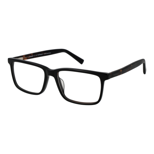 Timberland Timberland Optical Frame TB1823-H 001 54