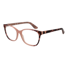Guess Optical Frame GU2949-N 074 53