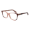 Guess Guess Optical Frame GU2949-N 074 53 1