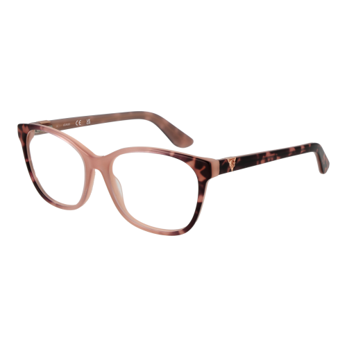 Guess Guess Optical Frame GU2949-N 074 53
