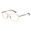 Timberland Timberland Optical Frame TB50005 032 57 1