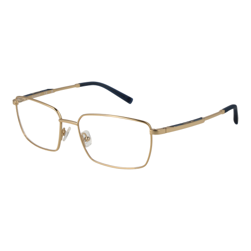 Timberland Timberland Optical Frame TB50005 032 57