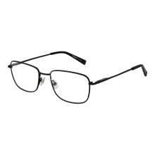Timberland Optical Frame TB1844 002 53