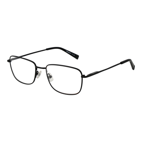 Timberland Timberland Optical Frame TB1844 002 53