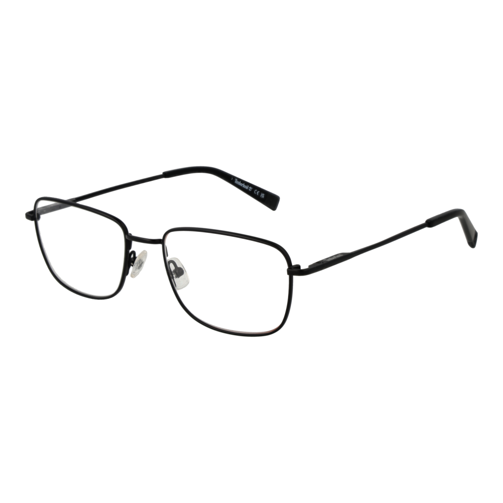 Timberland Optical Frame Tb1844 002 53