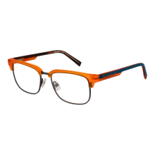 Timberland Optical Frame TB50011 047 50