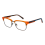 Timberland Timberland Optical Frame TB50011 047 50 1