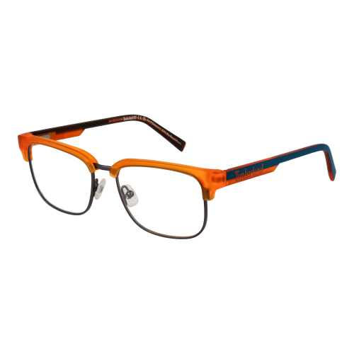 Timberland Timberland Optical Frame TB50011 047 50