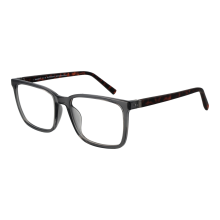 Timberland Optical Frame TB1781-H 020 56