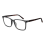 Timberland Timberland Optical Frame TB1781-H 020 56 1
