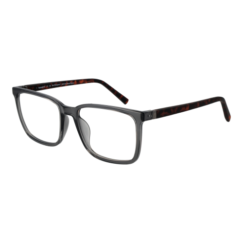 Timberland Timberland Optical Frame TB1781-H 020 56