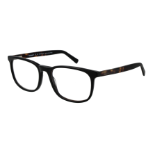 Timberland Optical Frame TB1822 001 56