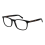 Timberland Timberland Optical Frame TB1822 001 56 1