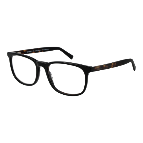 Timberland Timberland Optical Frame TB1822 001 56