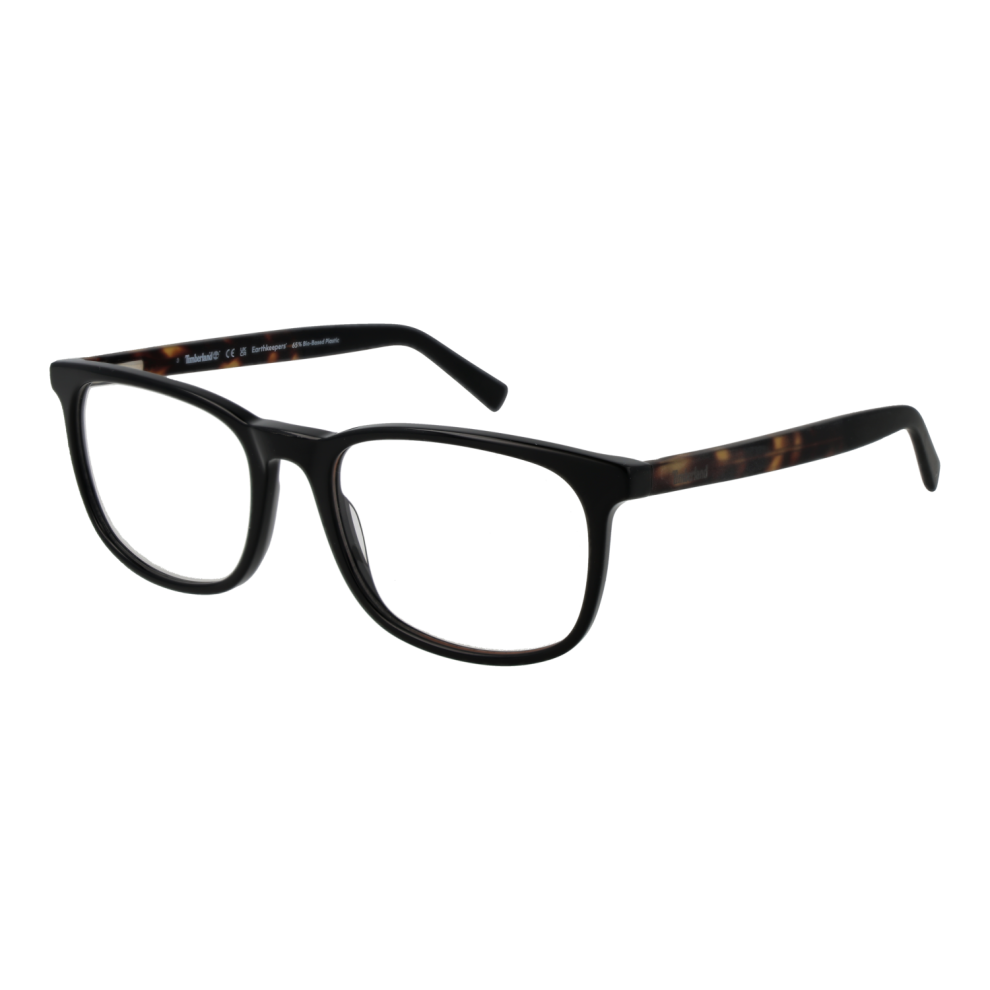 Timberland Optical Frame Tb1822 001 56