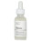 The Ordinary The Ordinary Hyaluronic Acid 2% +B5 Hydration Support Formula (Packaging Random Pick) 30ml/1oz 1