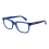 Guess Guess Optical Frame GU50132 090 54 1
