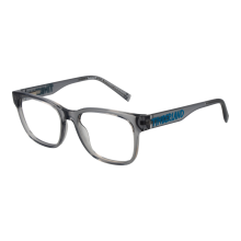 Timberland Optical Frame TB50010 020 49