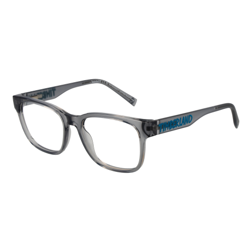 Timberland Timberland Optical Frame TB50010 020 49