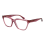 Emporio Armani Optical Frame 0EA3208 5544 54 1