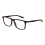 Timberland Timberland Optical Frame TB1801 052 54 1
