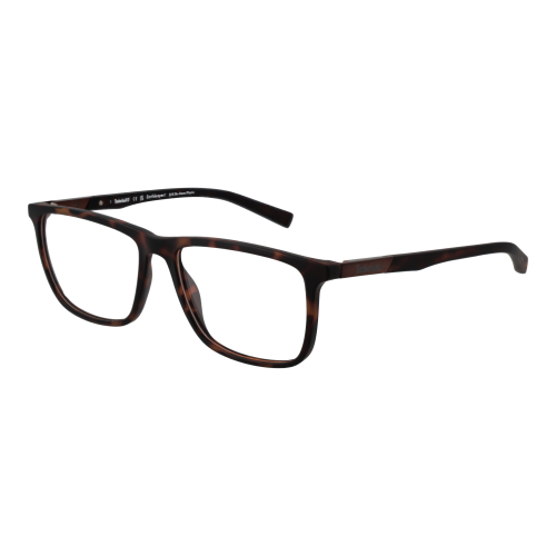 Timberland Timberland Optical Frame TB1801 052 54