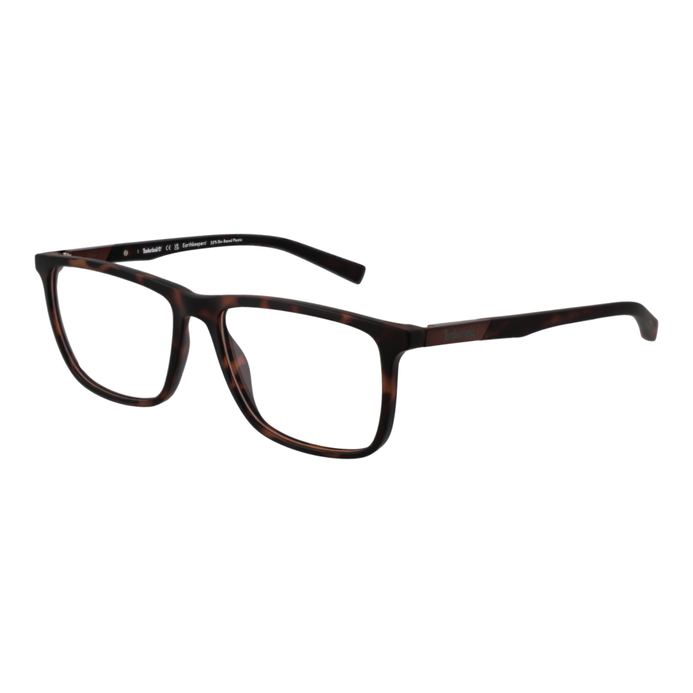 Timberland Optical Frame Tb1801 052 54