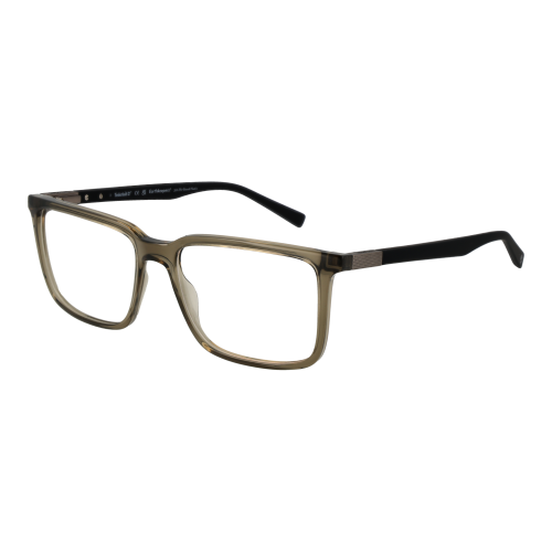 Timberland Timberland Optical Frame TB1740 096 54