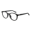 Timberland Timberland Optical Frame TB1780-H 001 51 1