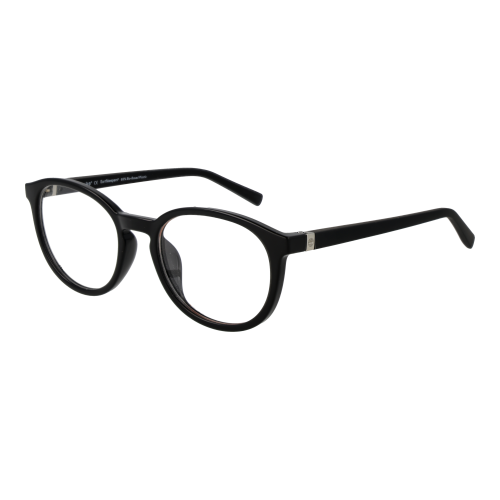 Timberland Timberland Optical Frame TB1780-H 001 51