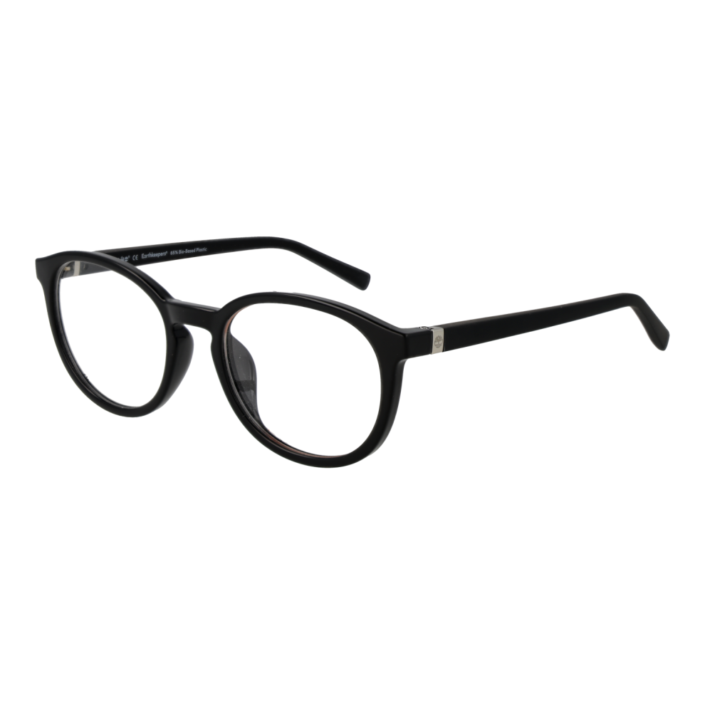 Timberland Optical Frame Tb1780-H 001 51