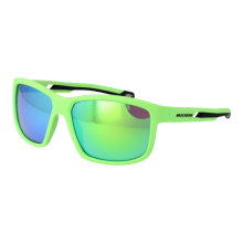 Skechers Sunglasses SE6363 94Q 60