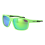 Skechers Skechers Sunglasses SE6363 94Q 60 1