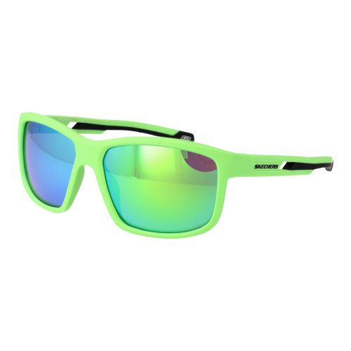 Skechers Skechers Sunglasses SE6363 94Q 60