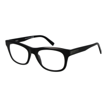 Ermenegildo Zegna Optical Frame EZ5283 001 53