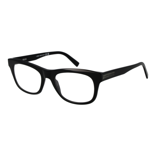 Ermenegildo Zegna Optical Frame EZ5283 001 53