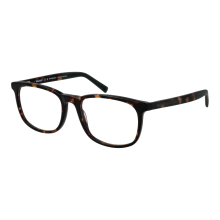 Timberland Optical Frame TB1822 052 56