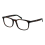 Timberland Timberland Optical Frame TB1822 052 56 1