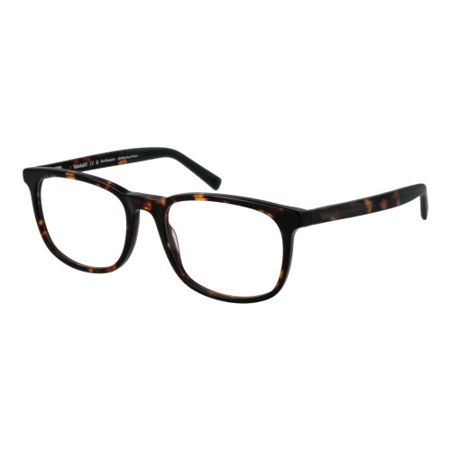 Timberland Timberland Optical Frame TB1822 052 56