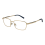 Timberland Timberland Optical Frame TB50005 032 55 1