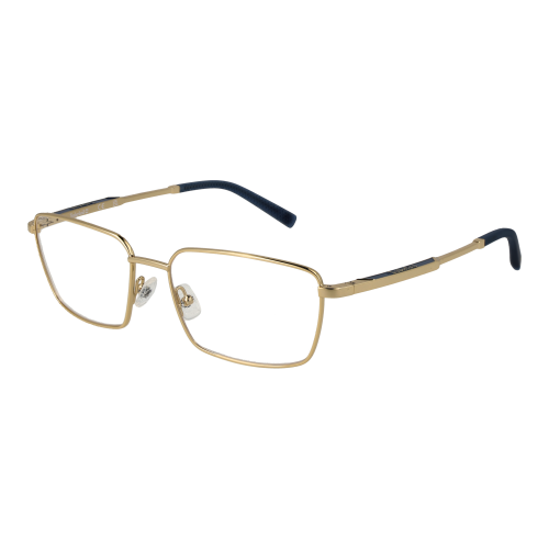 Timberland Timberland Optical Frame TB50005 032 55