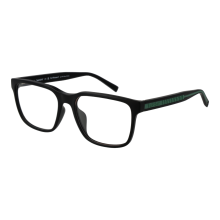 Timberland Optical Frame TB1842-H 002 55