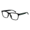 Timberland Timberland Optical Frame TB1842-H 002 55 1